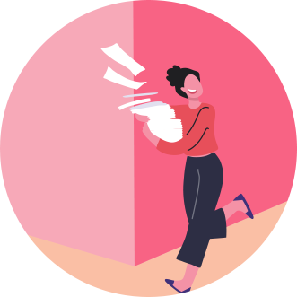 systems and automation